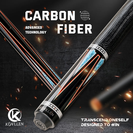 Konllen SPECTRA : AK-08F