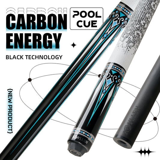 Konllen Kaleidoscope AK-15F