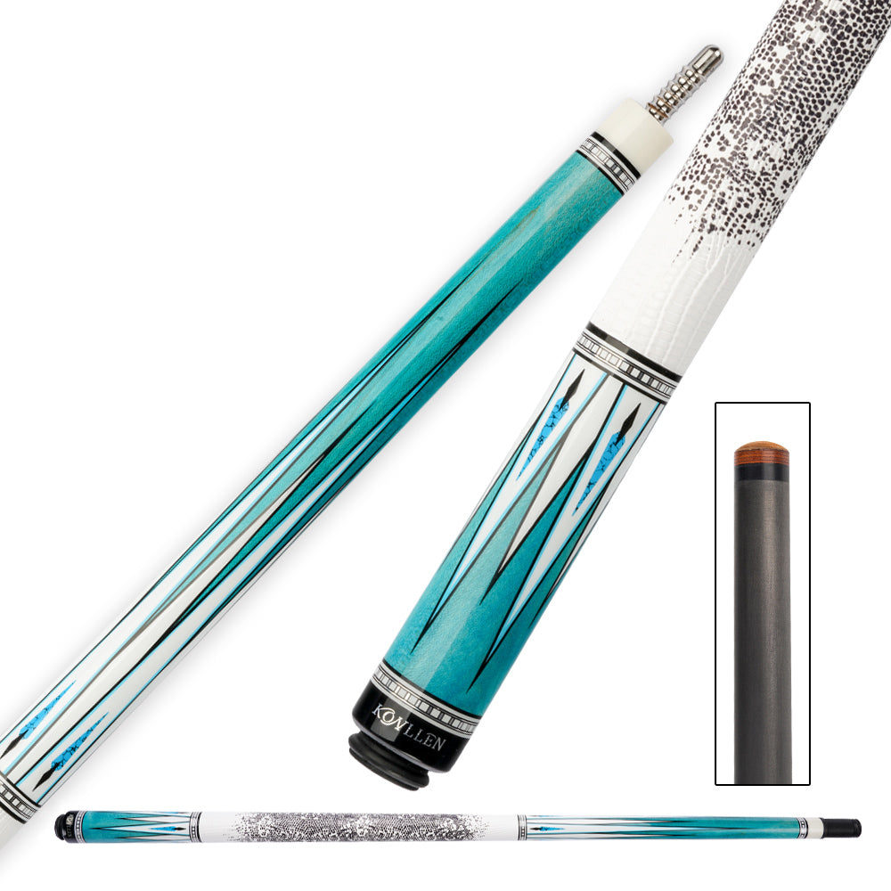 Konllen Spectrum AK-05F