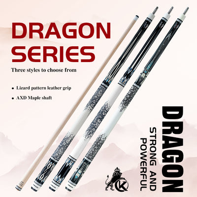 Konllen AK Dragon