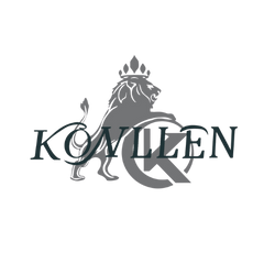 Privado collaborator logo