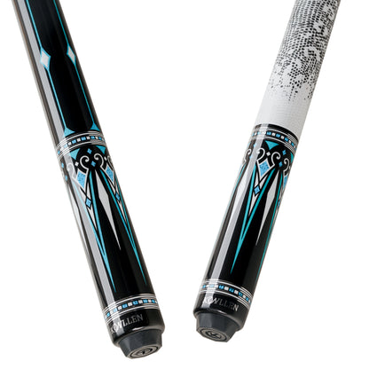 Konllen Kaleidoscope AK-15F