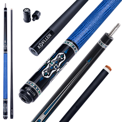 Konllen AMG : AK-04F