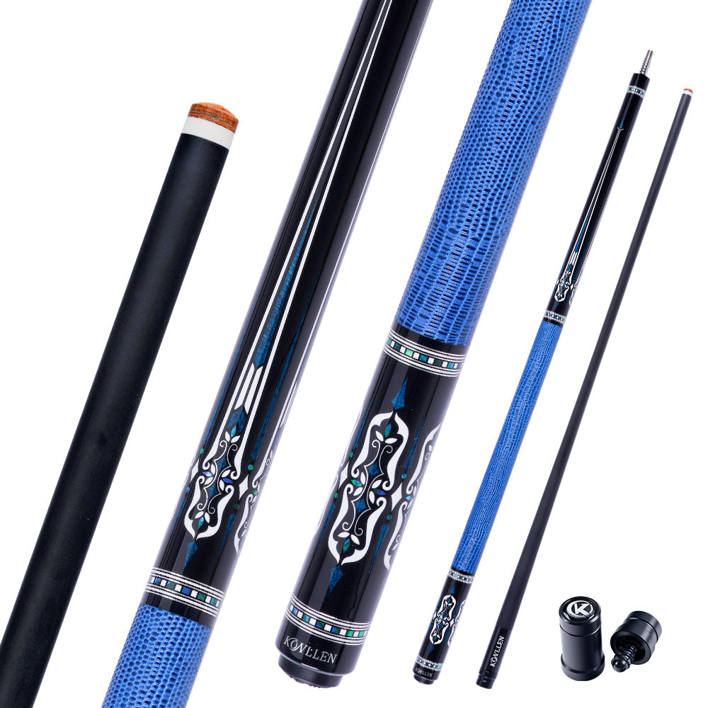 Konllen AMG : AK-04F