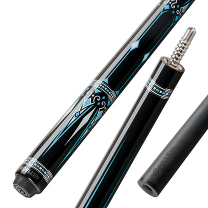 Konllen Kaleidoscope AK-15F