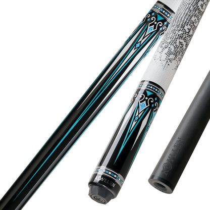 Konllen Kaleidoscope AK-15F