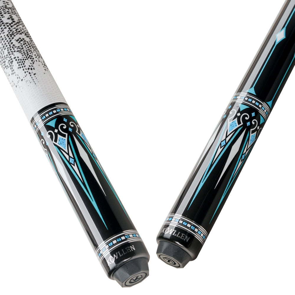 Konllen Kaleidoscope AK-15F