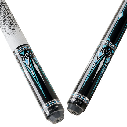 Konllen Kaleidoscope AK-15F